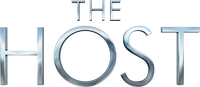 Logo 0