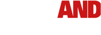 Logo 0