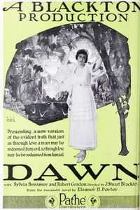 Poster for Dawn