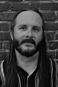 Profile of Chase Commins