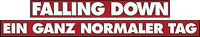 Logo 4