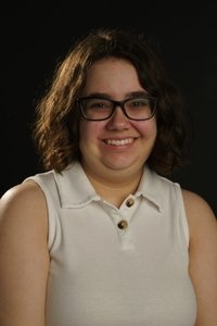 Profile of Carmen Dixon