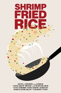 Shrimp Fried Rice