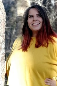 Profile of Nanette Foh