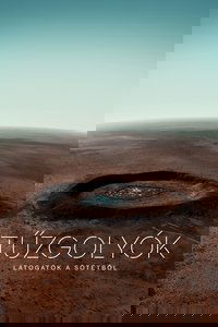 Poster 3