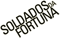 Logo 1