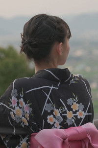 Poster for Rainbow Honey