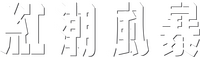 Logo 15
