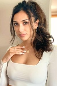 Profile of Nityami Shirke