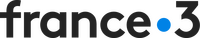 Logo - France 3