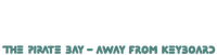 Logo 0