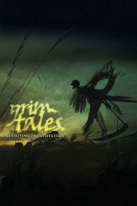 Grim Tales: Revisiting the Visitation