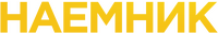 Logo 14