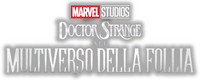 Logo 46
