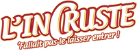 Logo 0