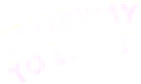 Logo 0