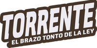 Logo 0