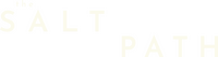 Logo 0