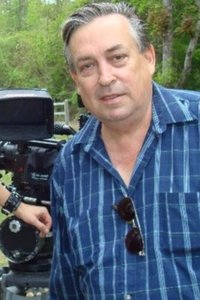 Profile of David A. Prior