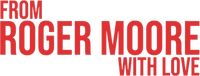 Logo 0
