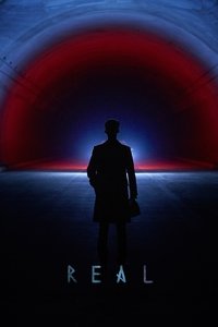 Poster 6