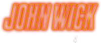 Logo 52