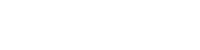 Logo 29