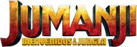 Logo 22