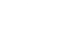 Logo 7