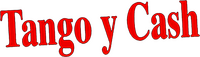 Logo 6
