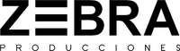 Zebra Producciones