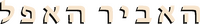 Logo 21