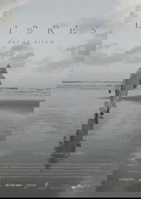 Libres