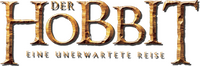 Logo 25