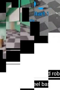 Poster for KINETIC ORACLE