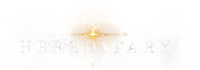 Logo 6