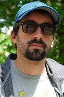 Profile of Juan Manuel Solé