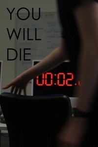 Poster for You Will Die