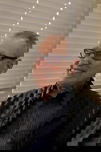 Claudio Rodrigo Nascimento