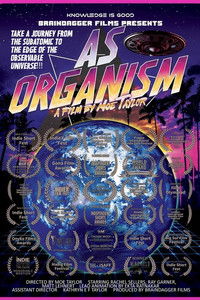 As Organism