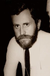 Profile of Zafer Davutoğlu