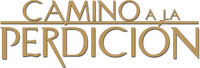 Logo 4