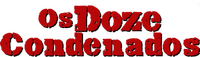 Logo 2