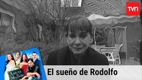 Episodio 29 - La Confesión De Chantal
