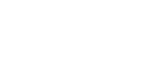 Vision Media Productions