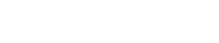 Logo 10