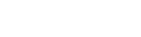 Logo 47
