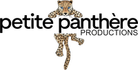 Logo - Petite Panthère Productions
