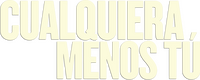 Logo 18