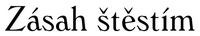 Logo 10